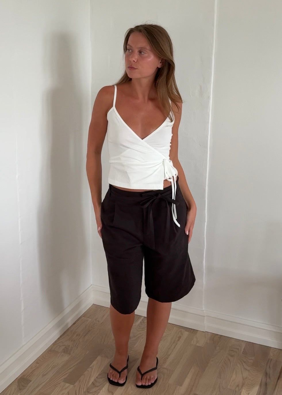 Karla Shorts