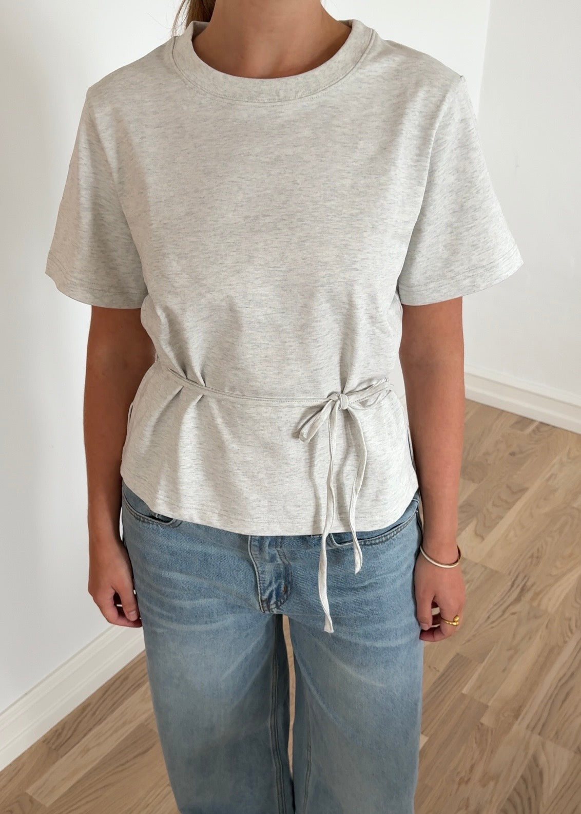 Emma T-shirt