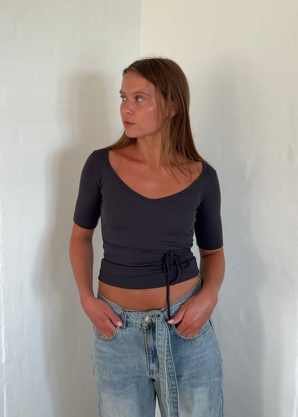Laura T-shirt