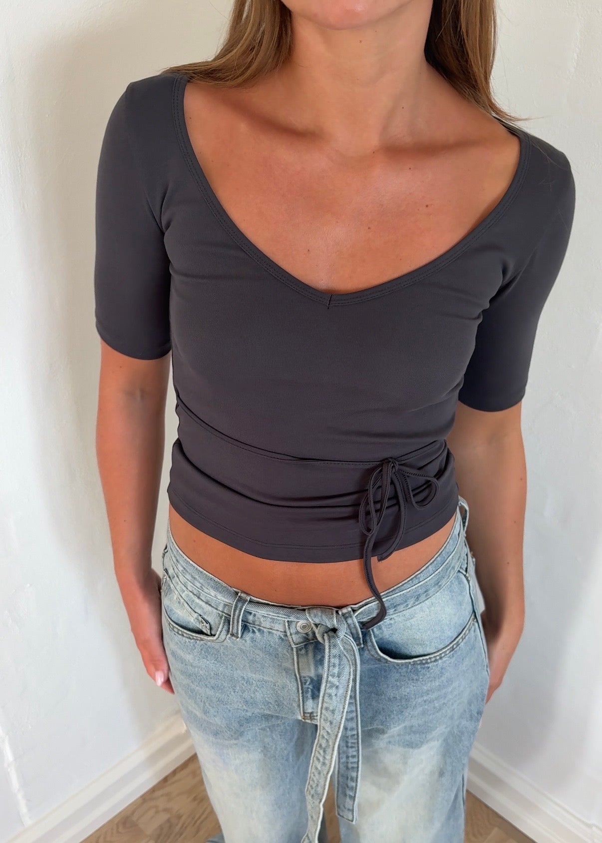 Laura T-shirt