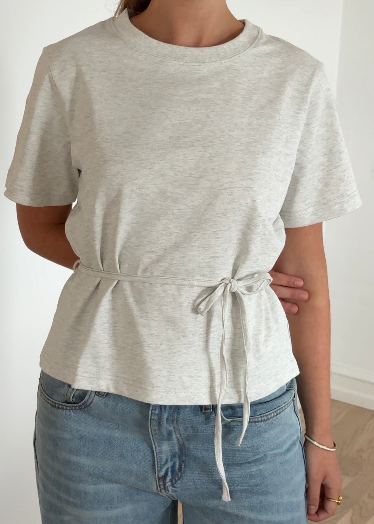 Emma T-shirt