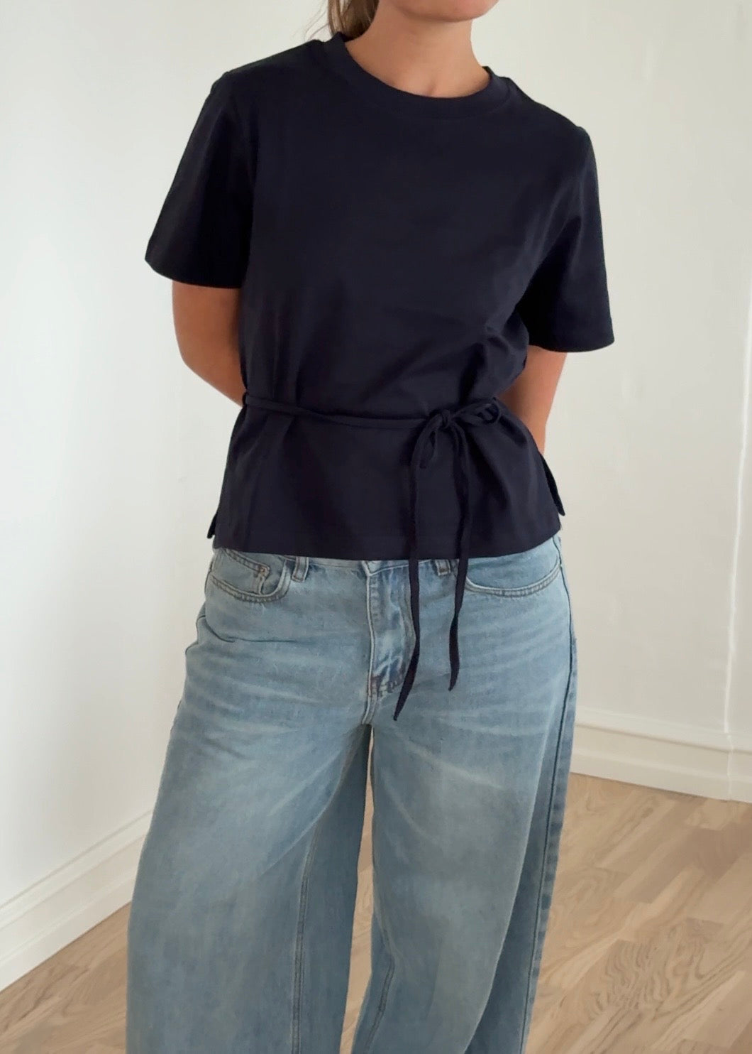Emma T-shirt