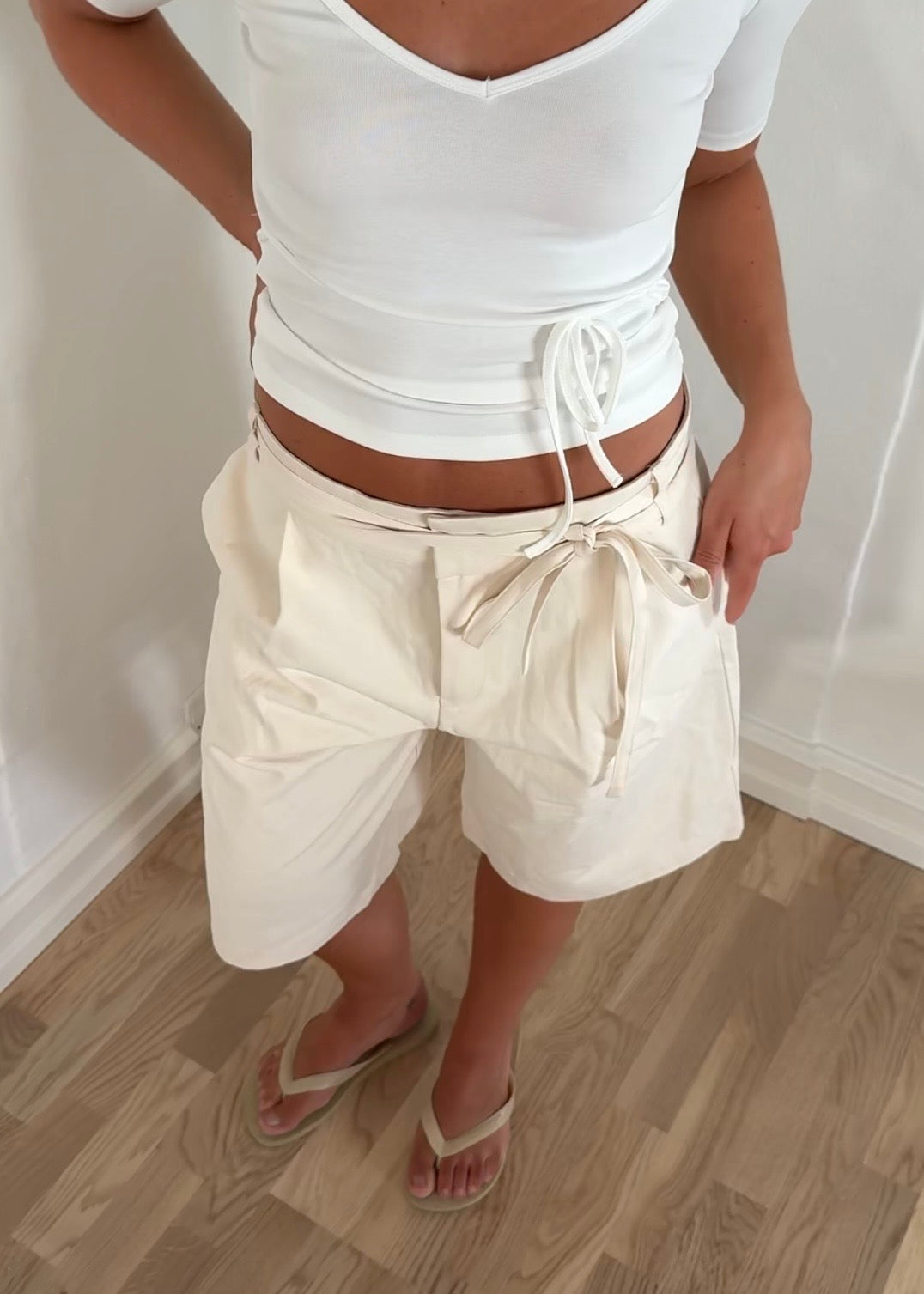 Karla Shorts