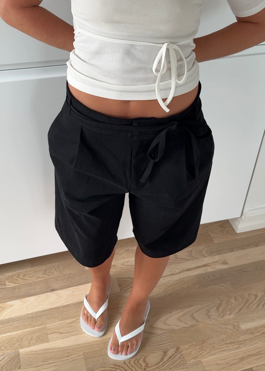 Karla Shorts