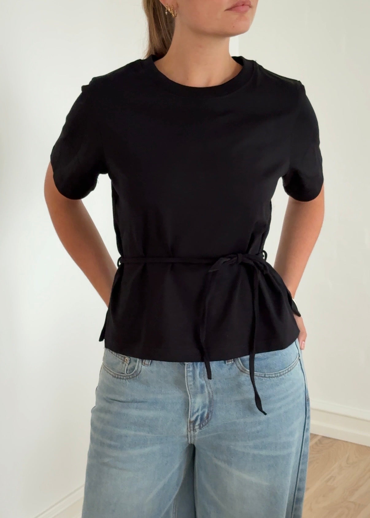Emma T-shirt