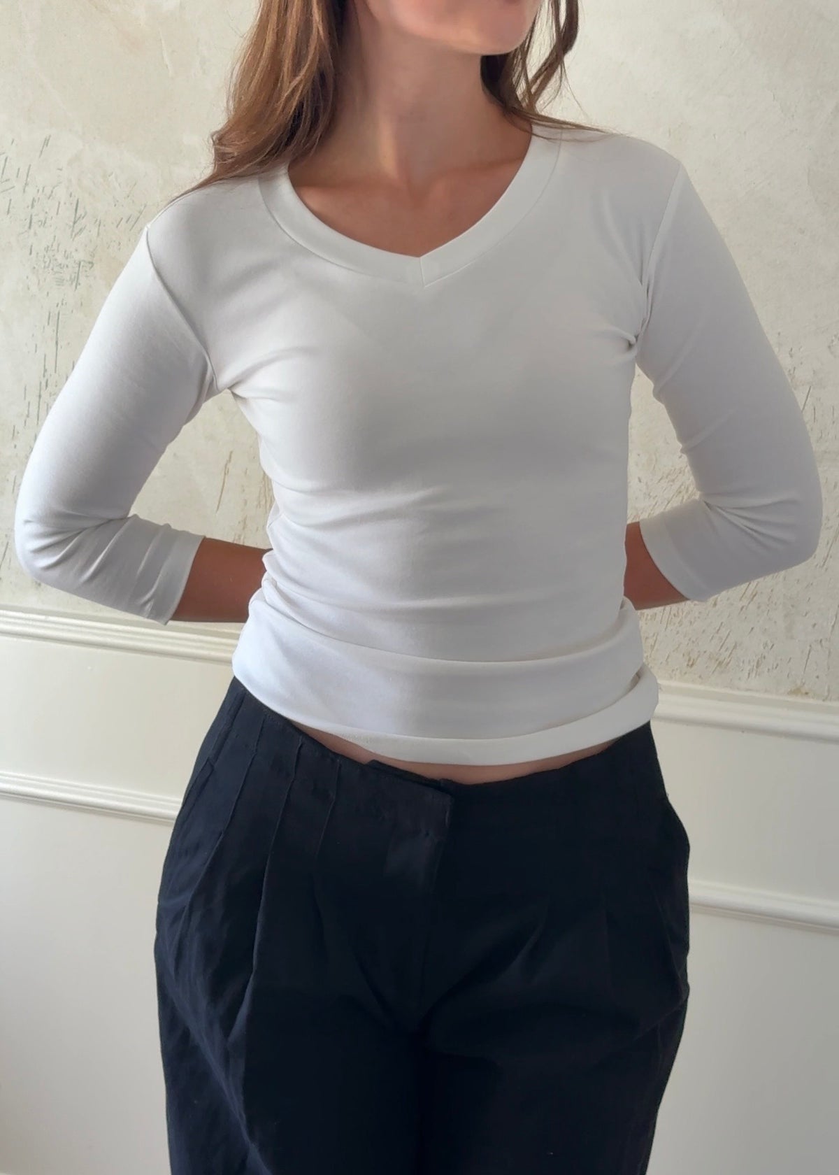 Paula T-shirt