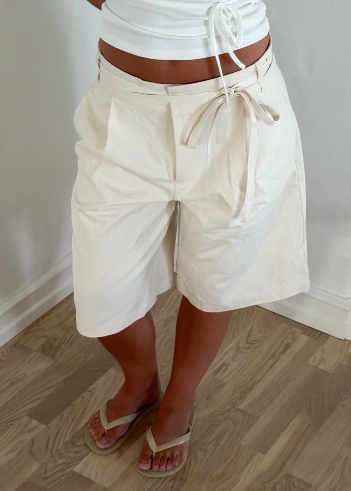 Karla Shorts