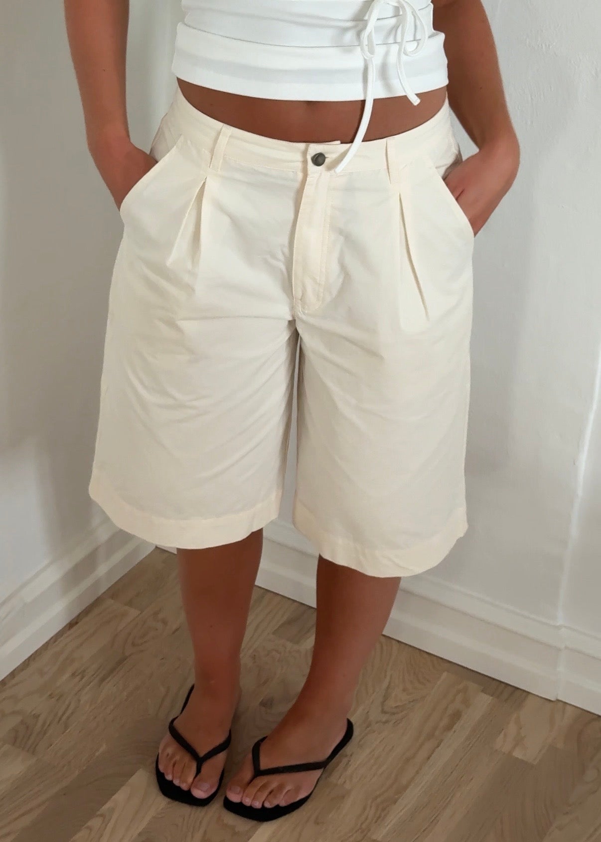 Ofelia Shorts
