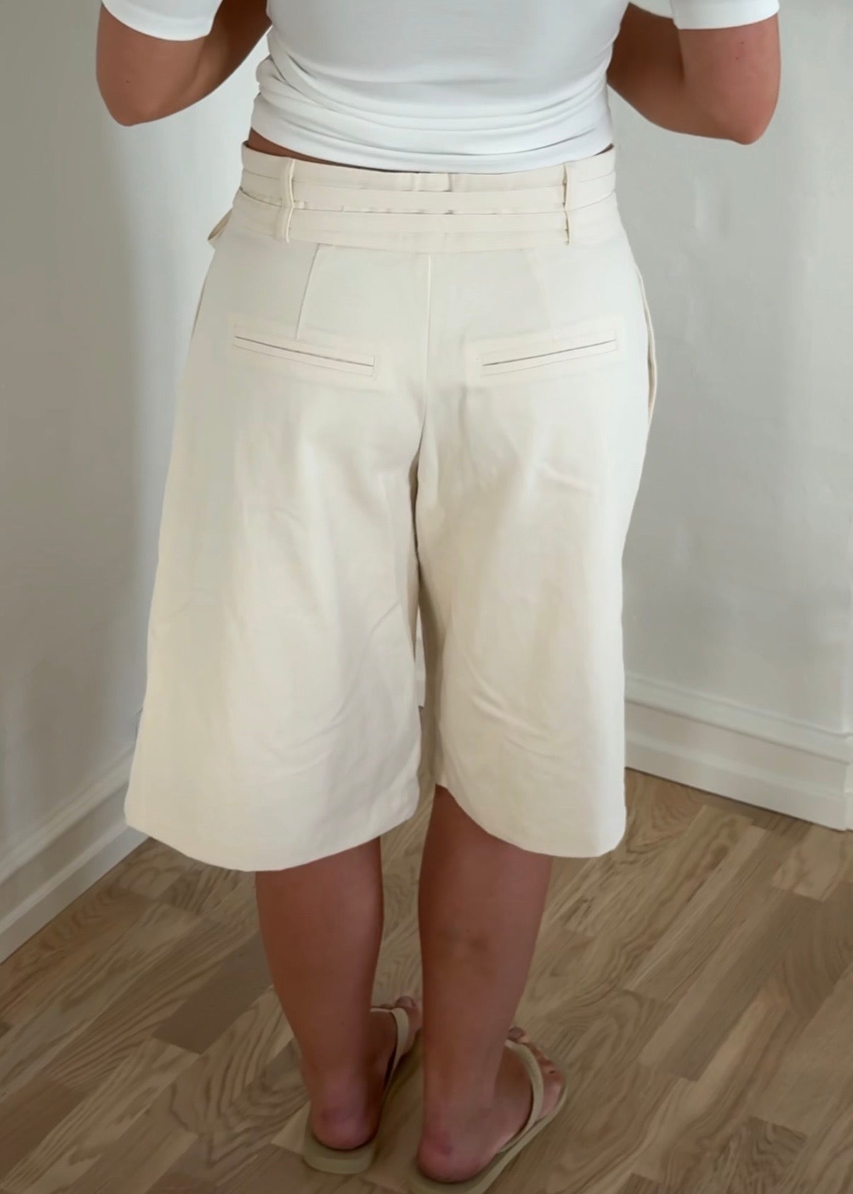 Karla Shorts
