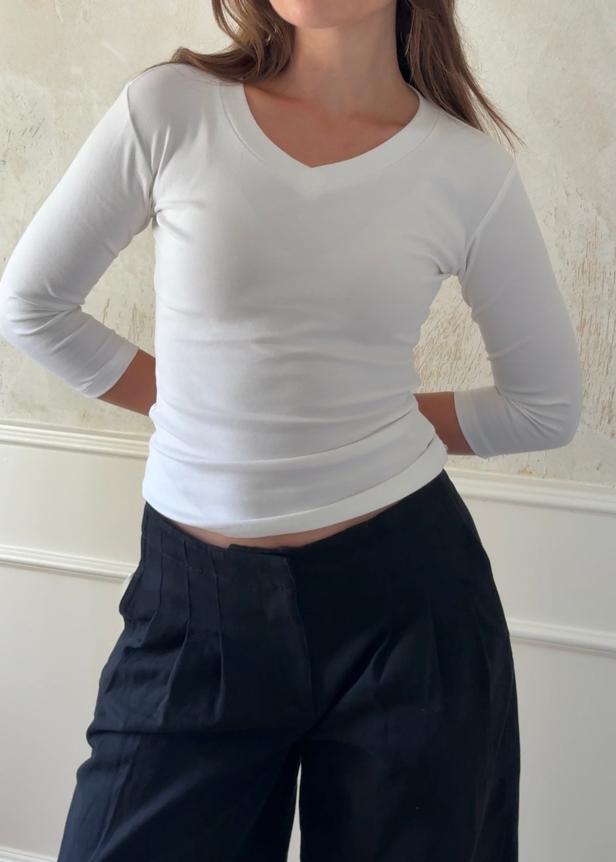 Paula T-shirt
