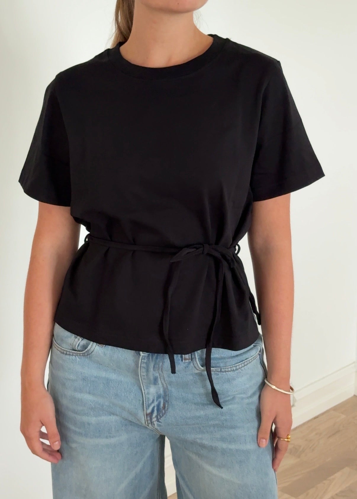 Emma T-shirt