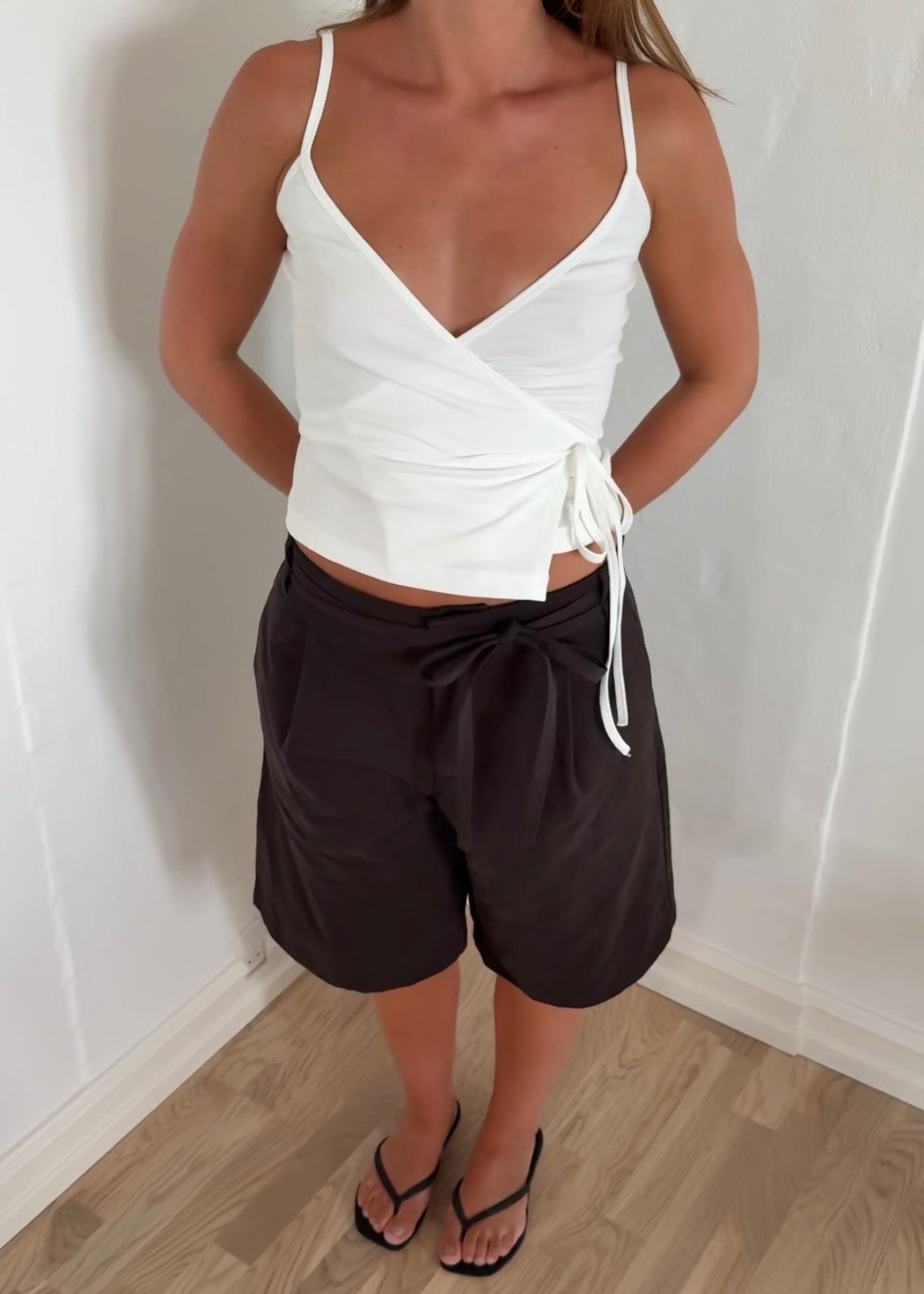 Karla Shorts