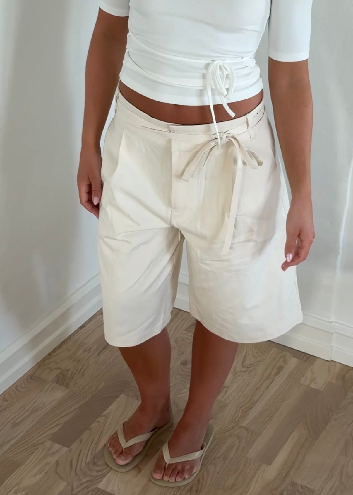 Karla Shorts
