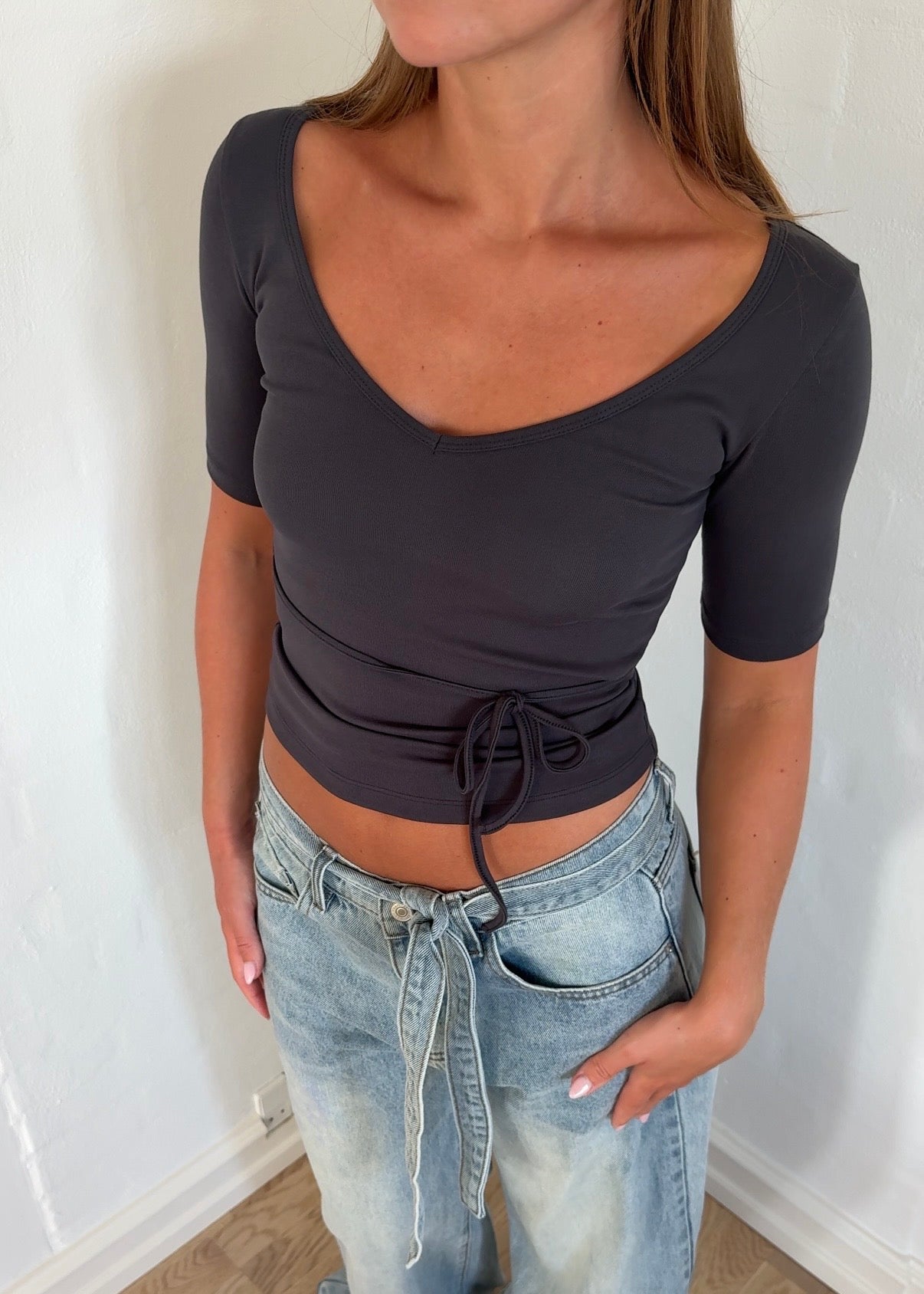 Laura T-shirt