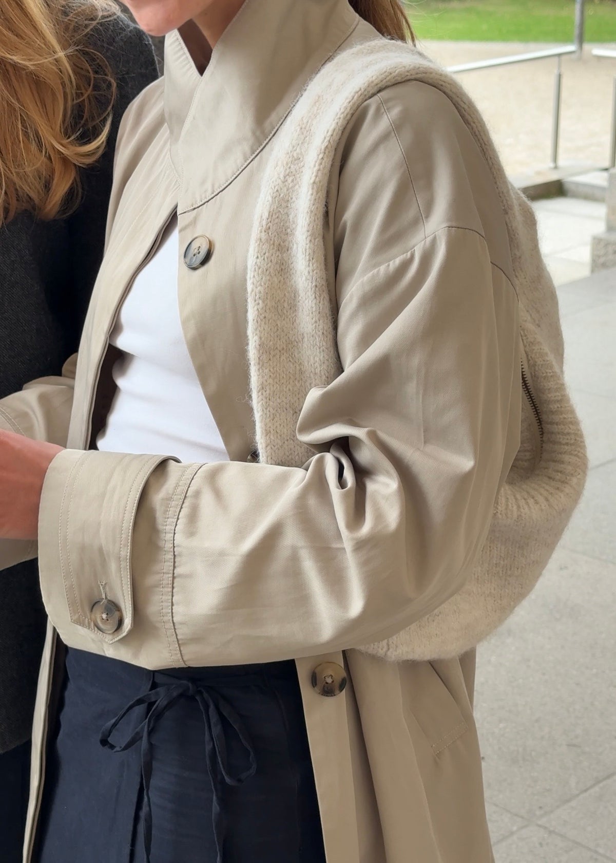 Celeste Bag