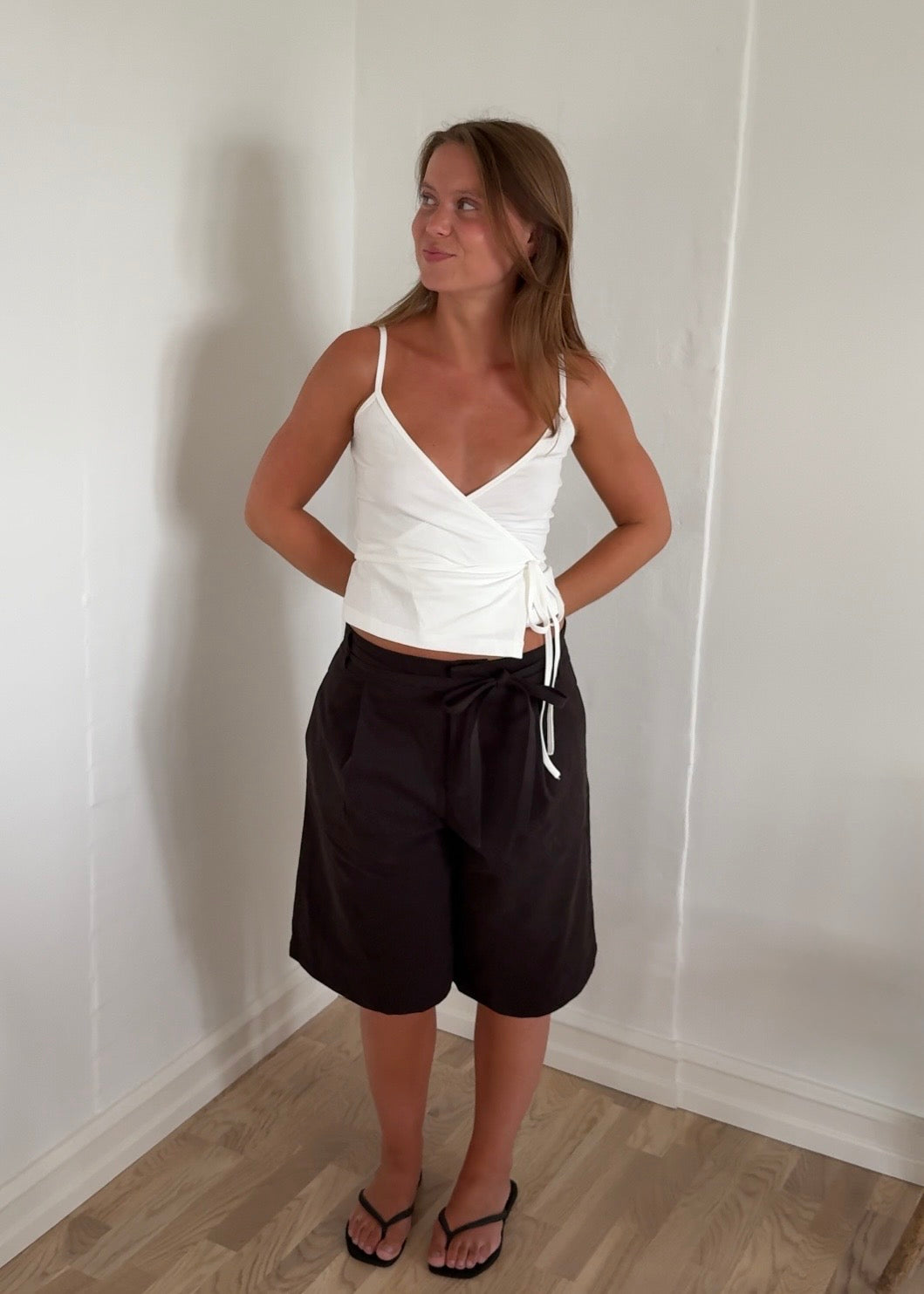Karla Shorts