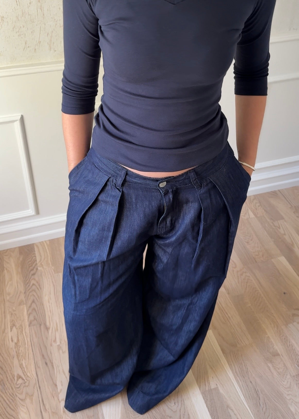 Olga Jeans