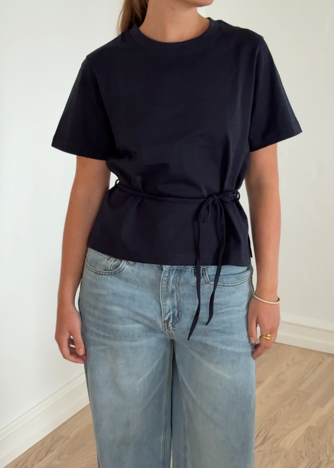 Emma T-shirt