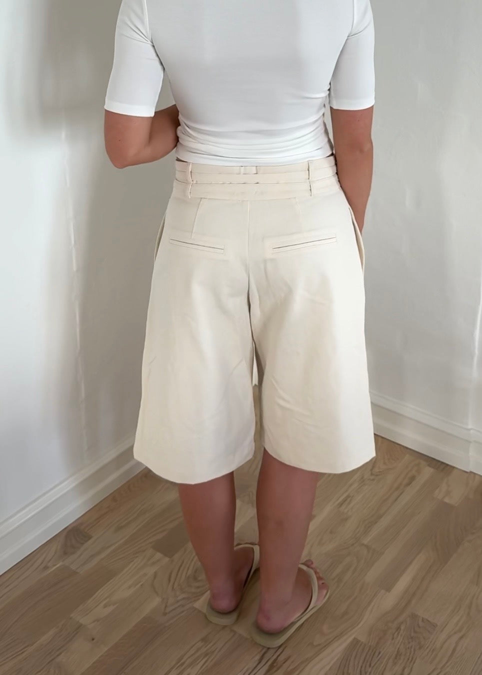 Karla Shorts