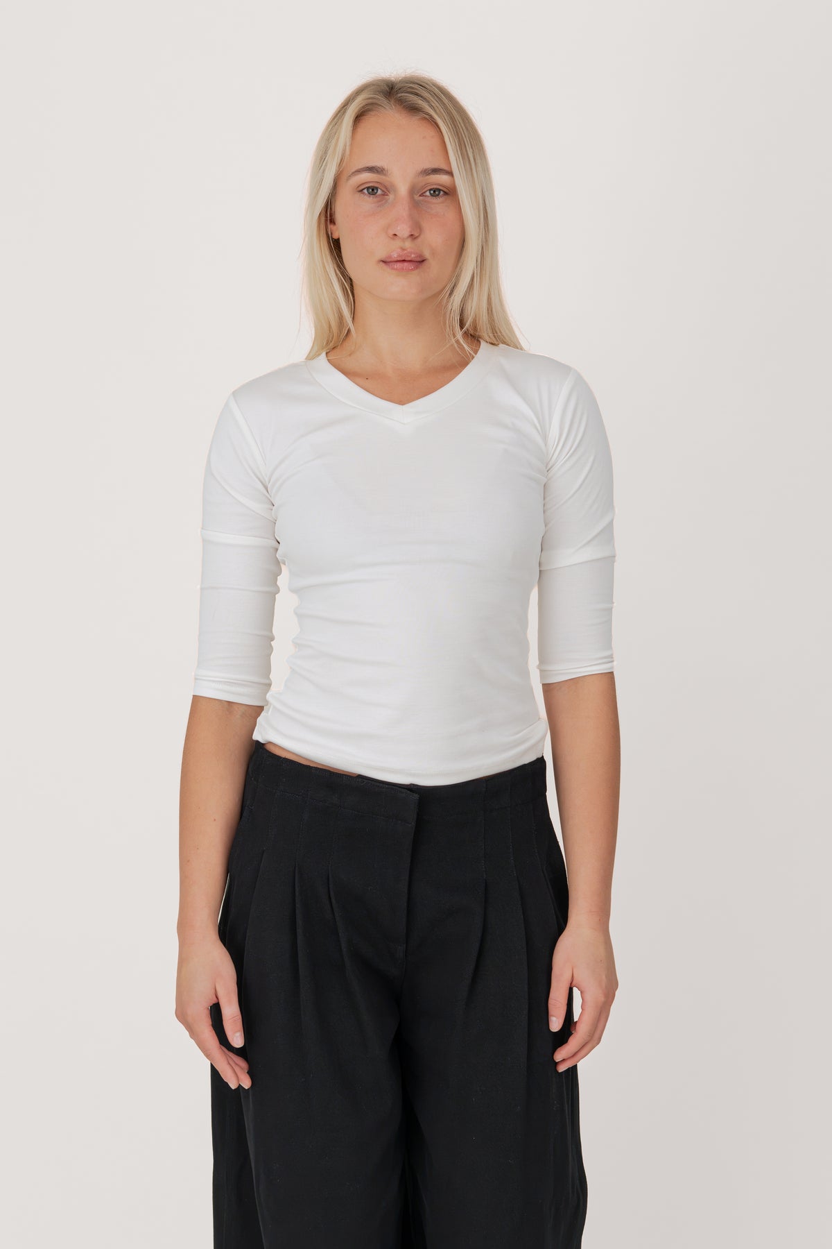 Paula T-shirt