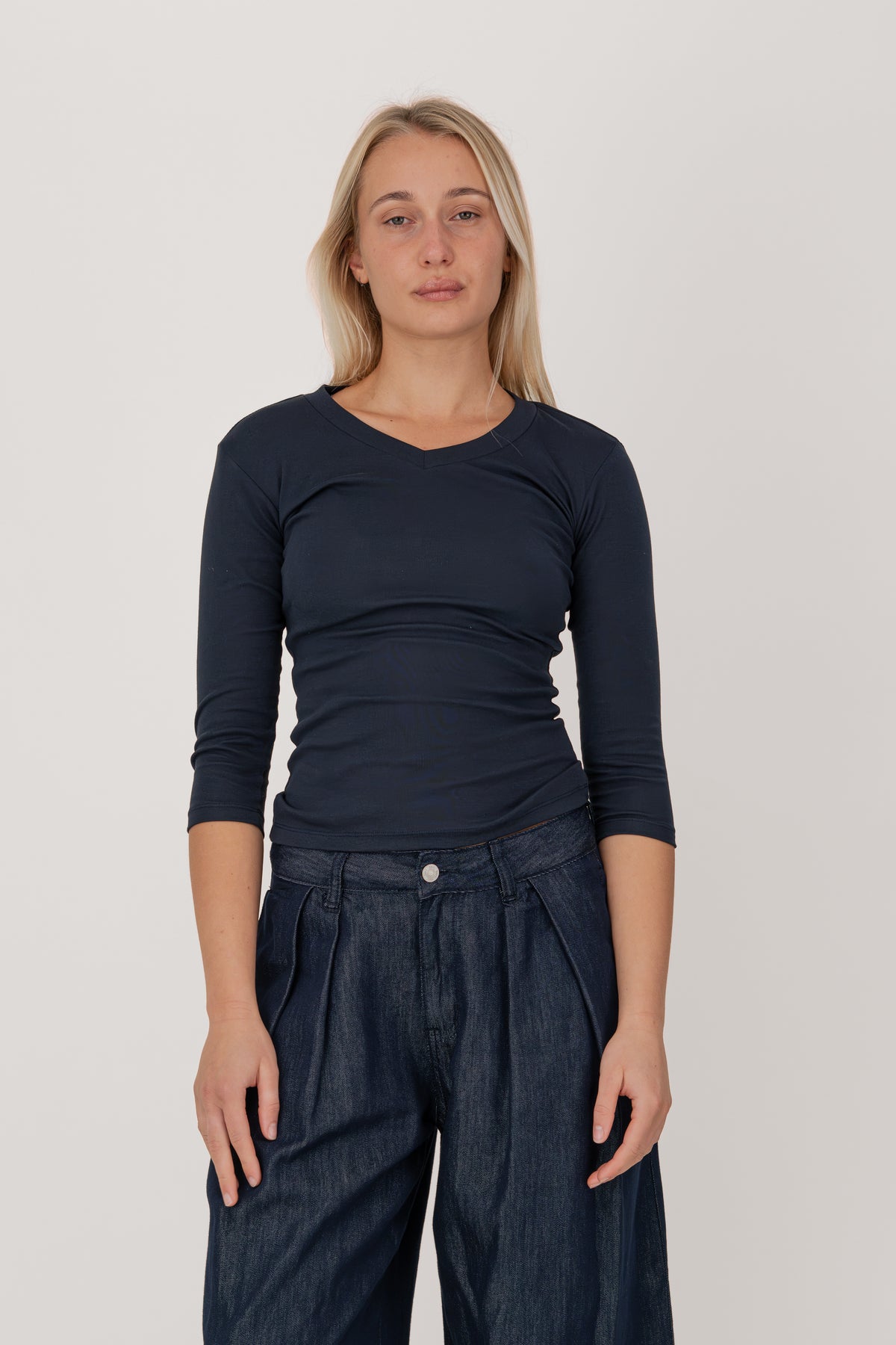 Paula T-shirt