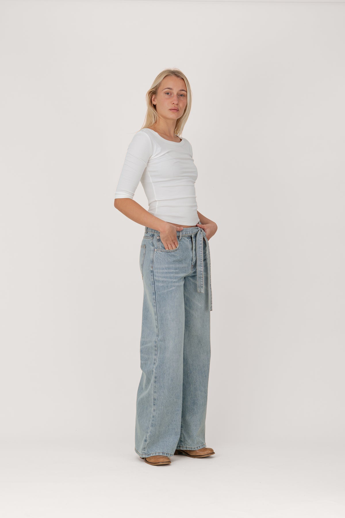 MODEL: 175 / Size M