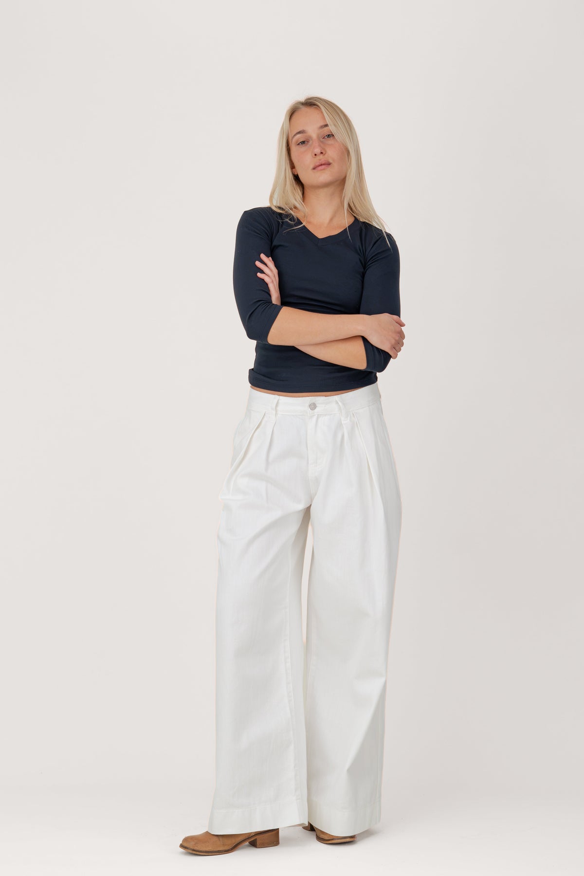 Olga Jeans
