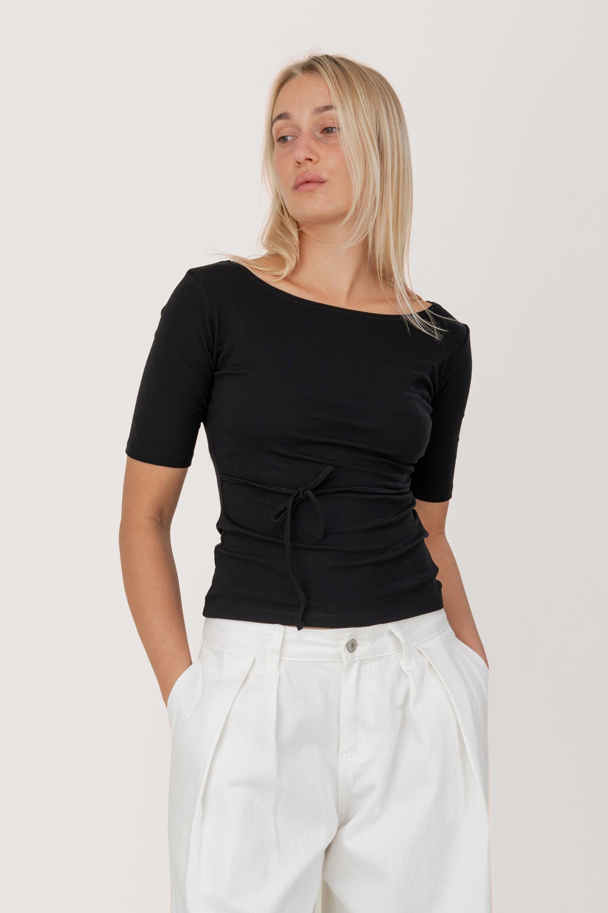 Sofia T-shirt