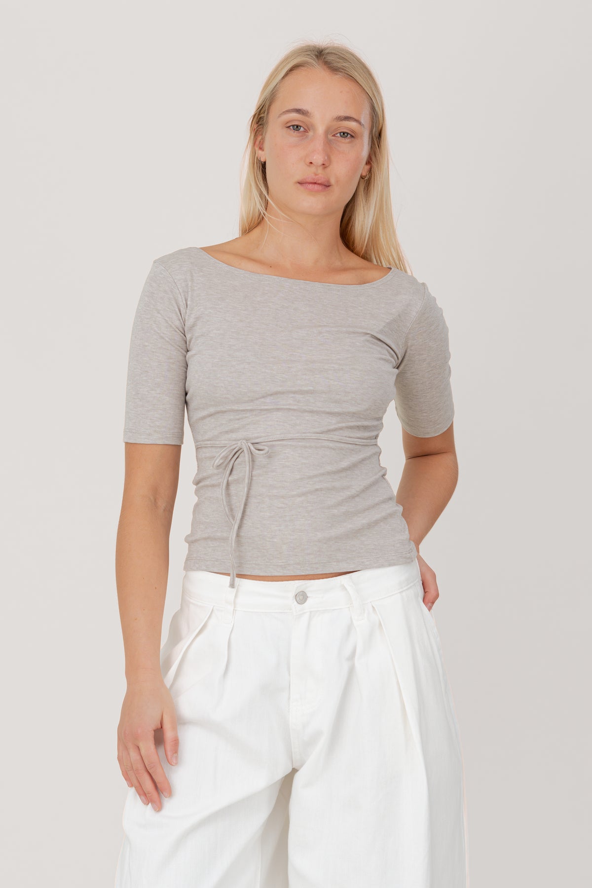 Sofia T-shirt