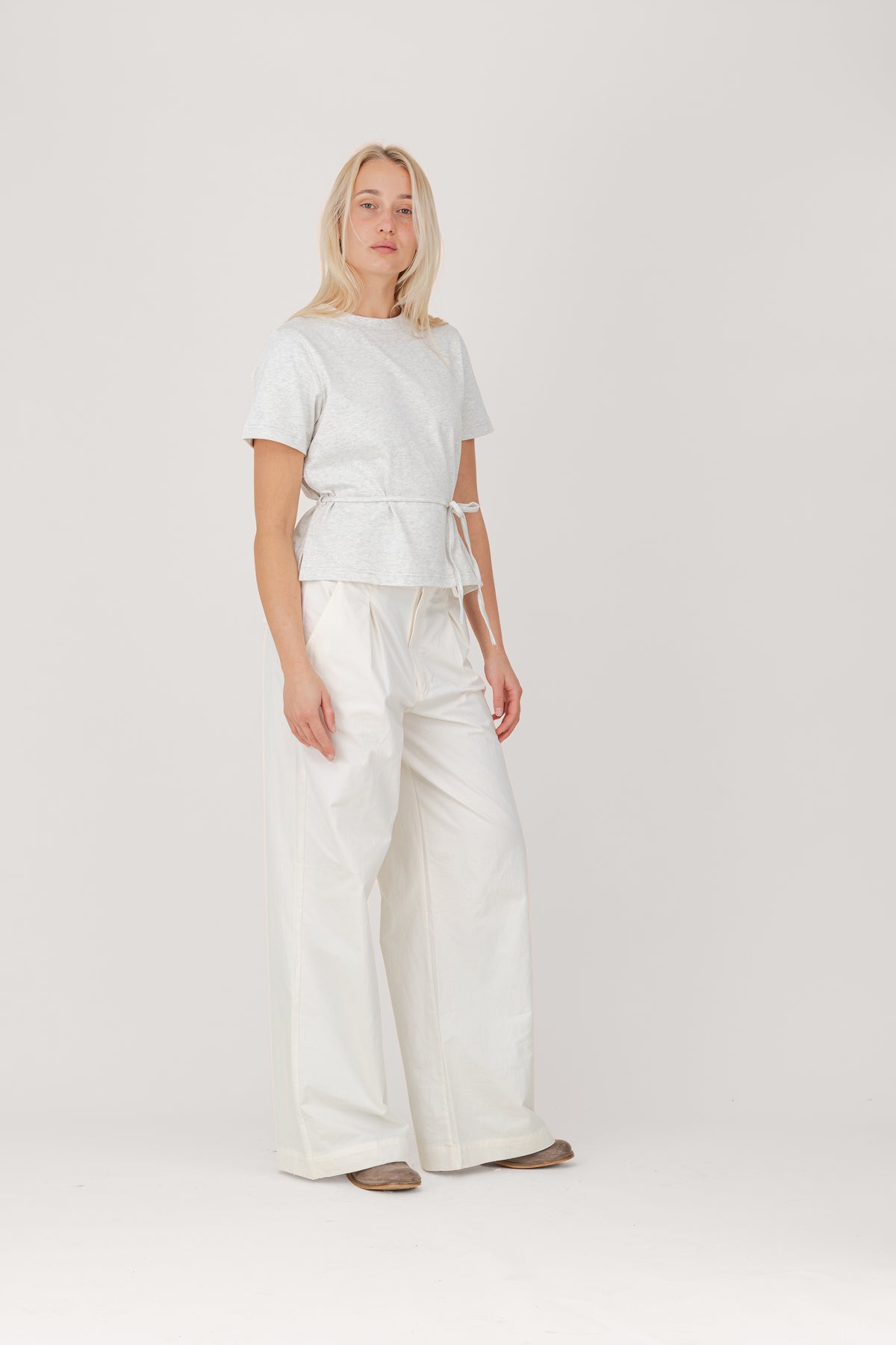 MODEL: 175 / Size S