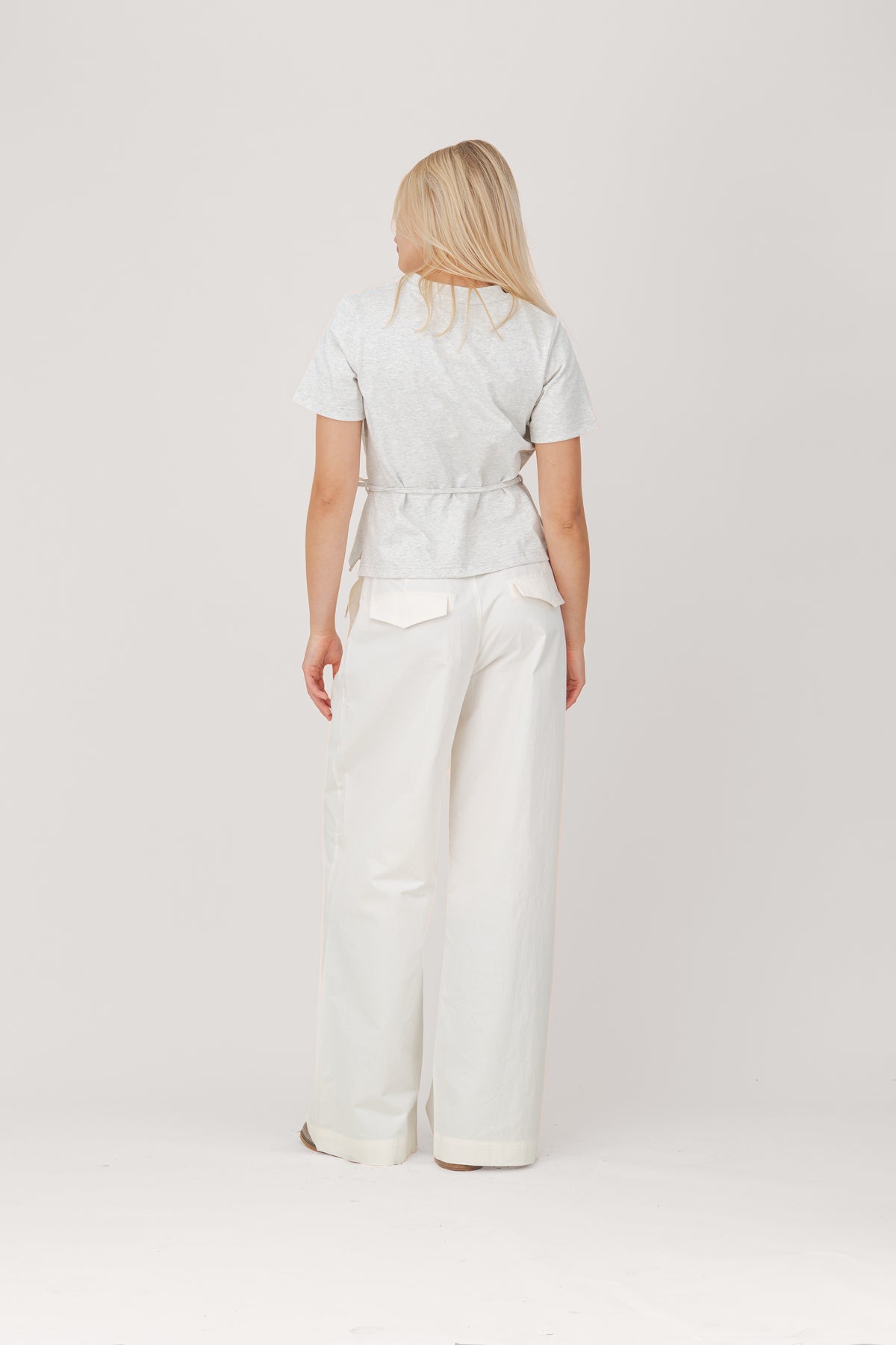 MODEL: 175 / Size S