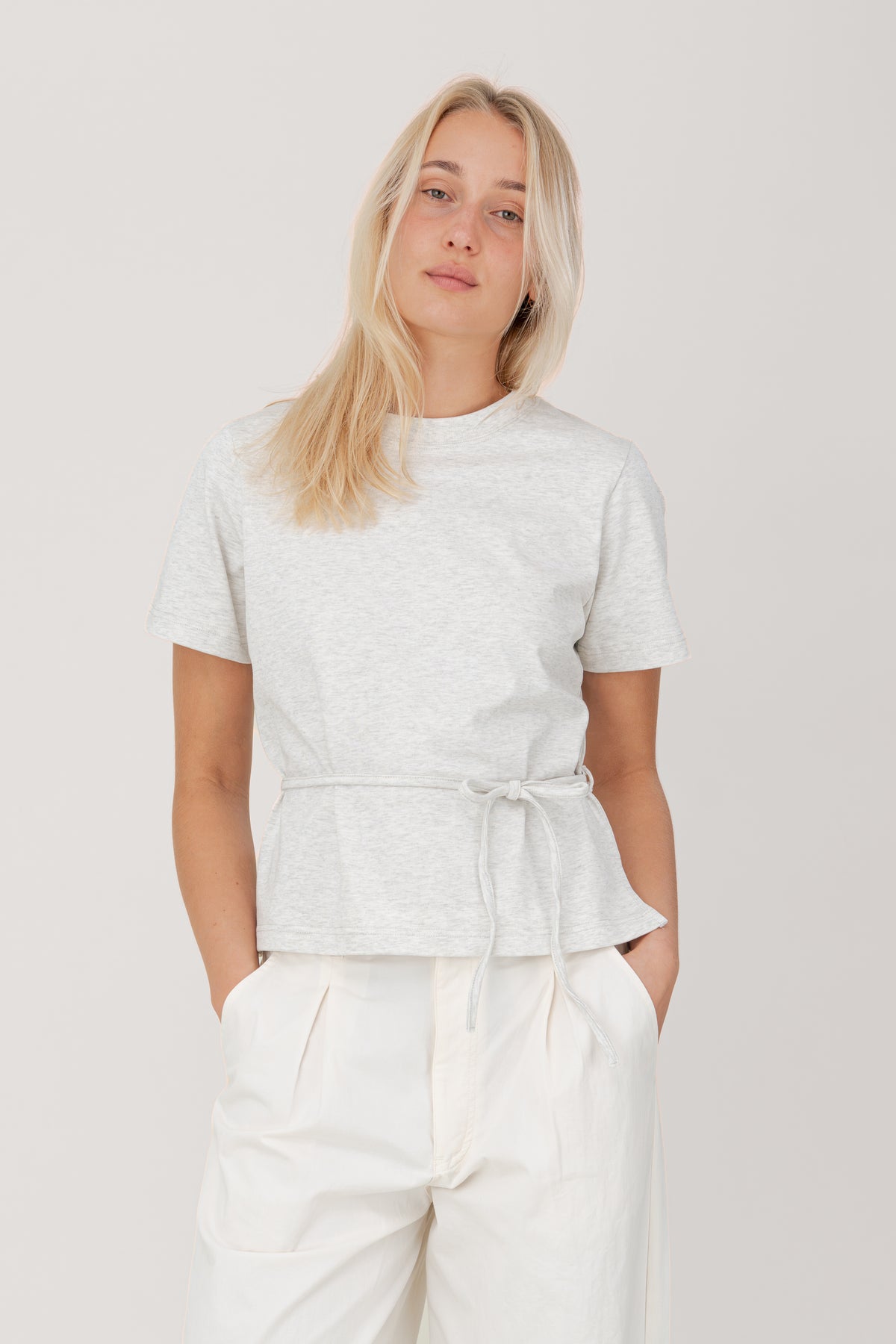 Emma T-shirt