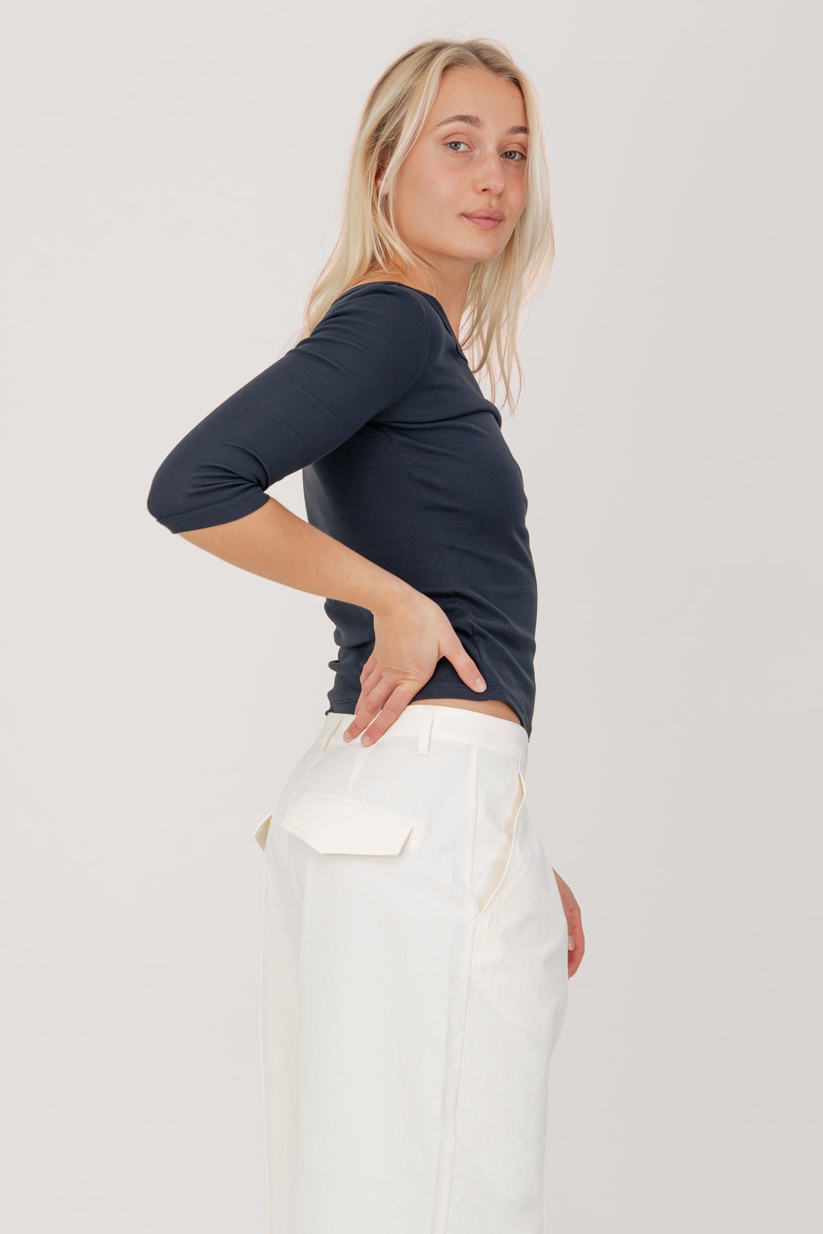 MODEL: 175/ Size S
