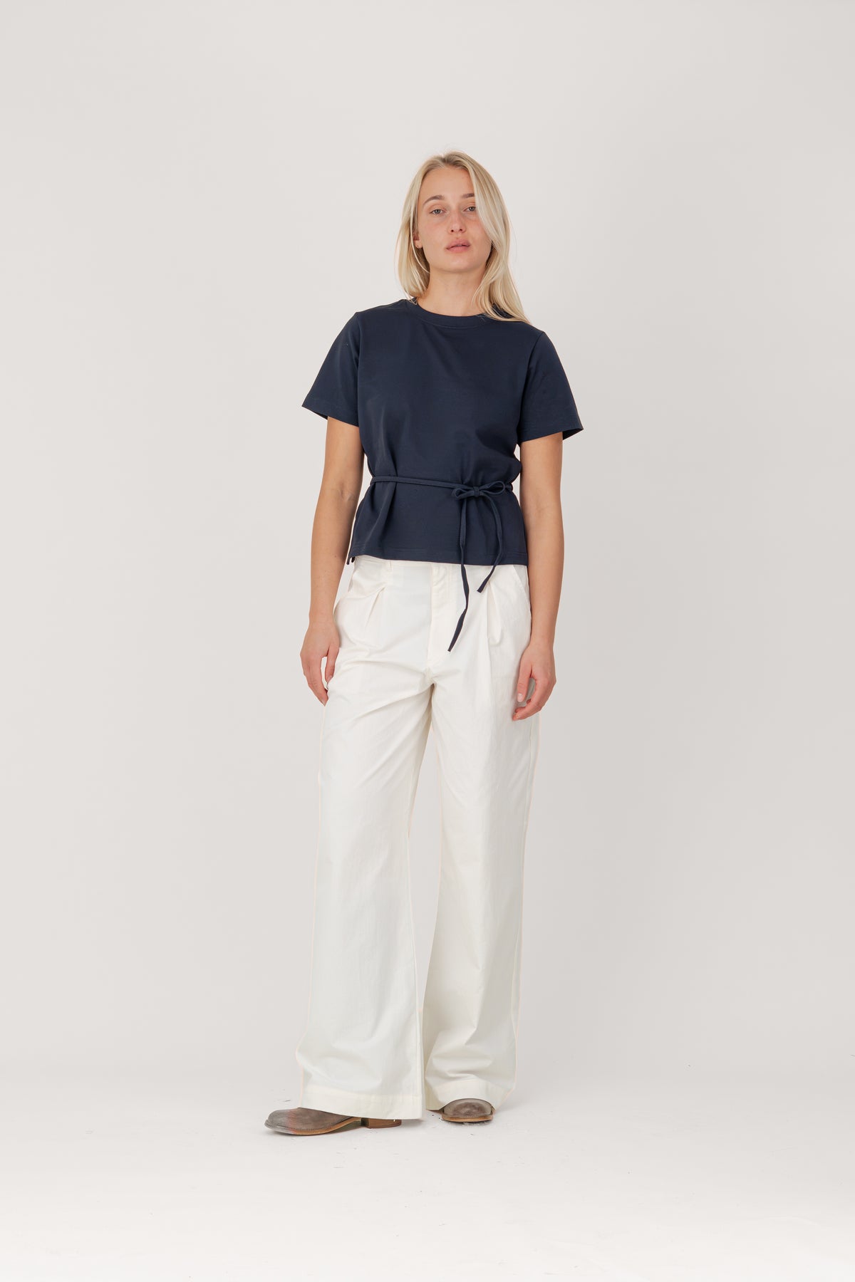 MODEL: 175 / Size S