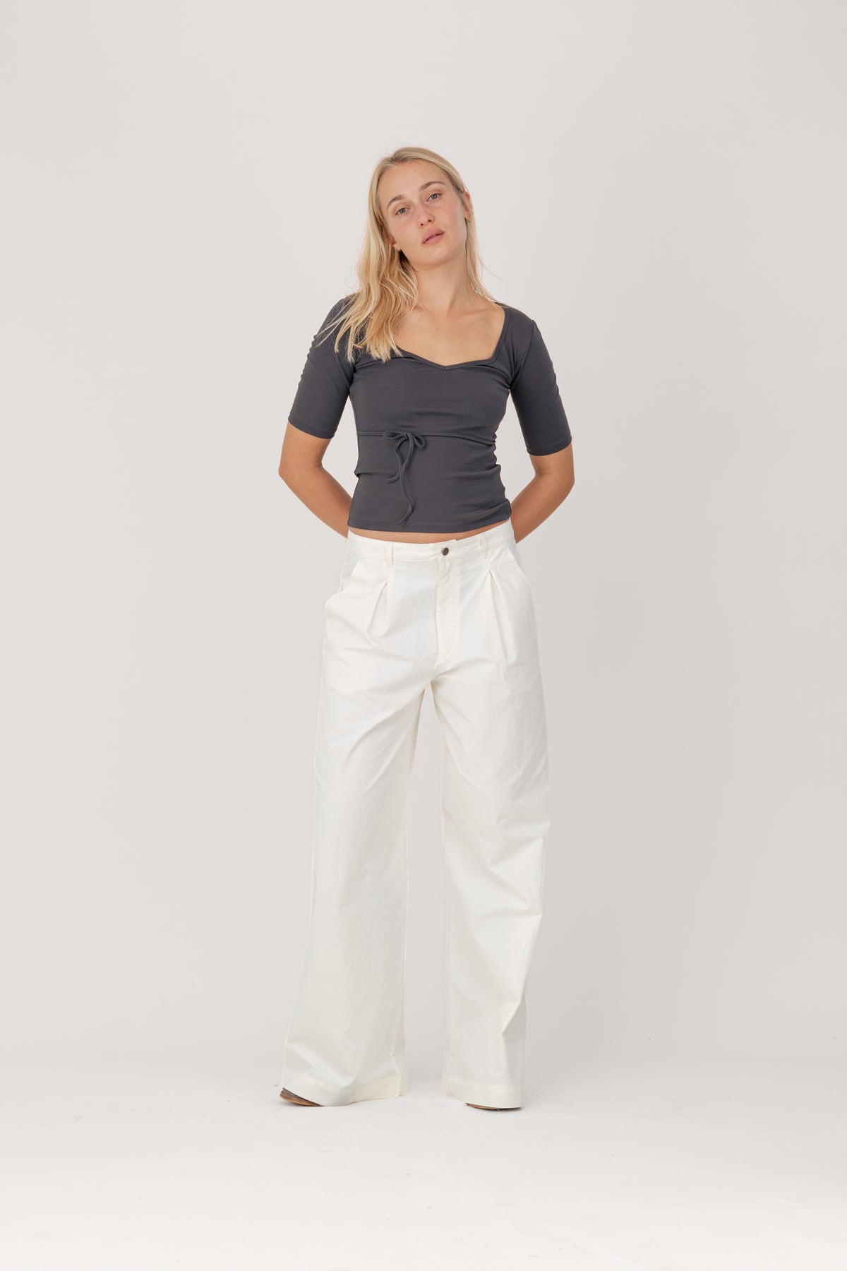 MODEL: 175 / Size S