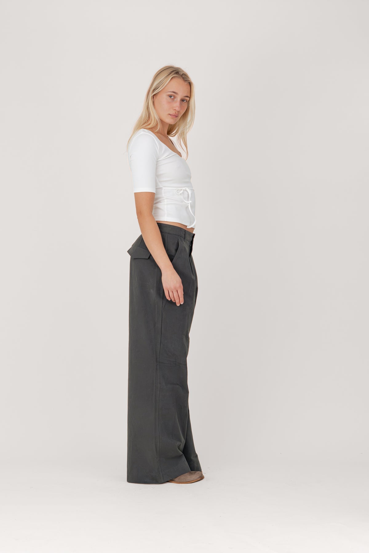 MODEL: 175 / Size S