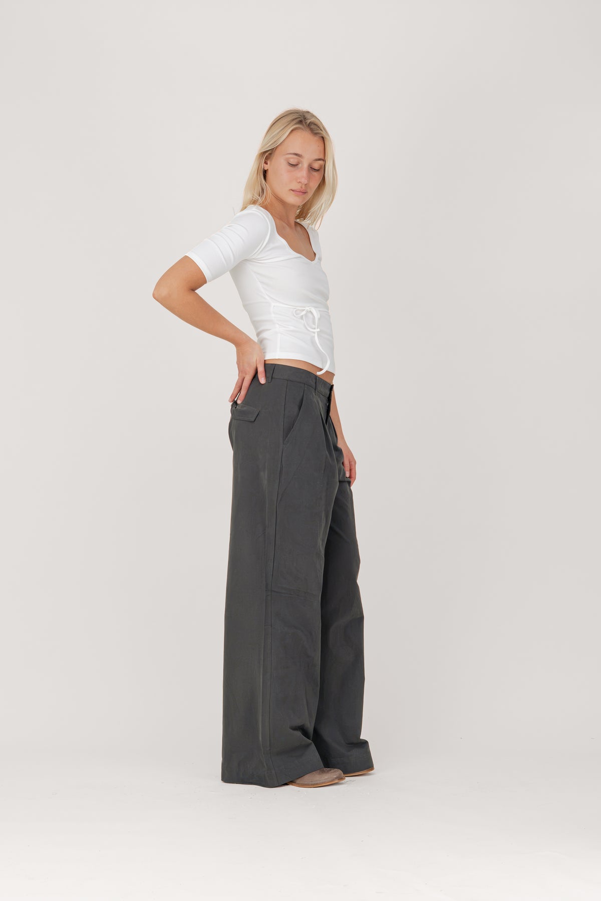 MODEL: 175 / Size S