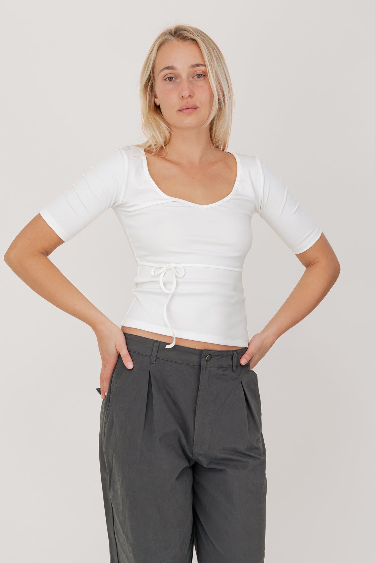 MODEL: 175 / Size S