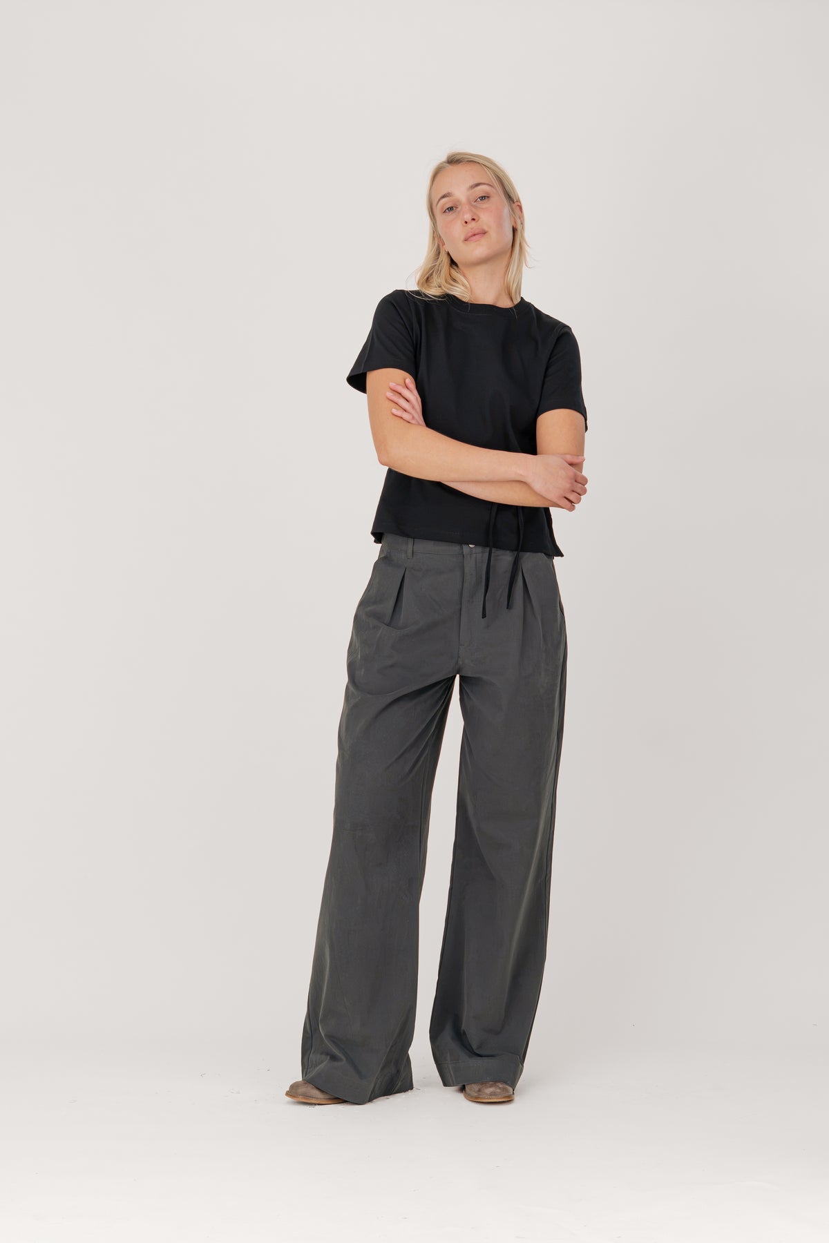 MODEL: 175 / Size S