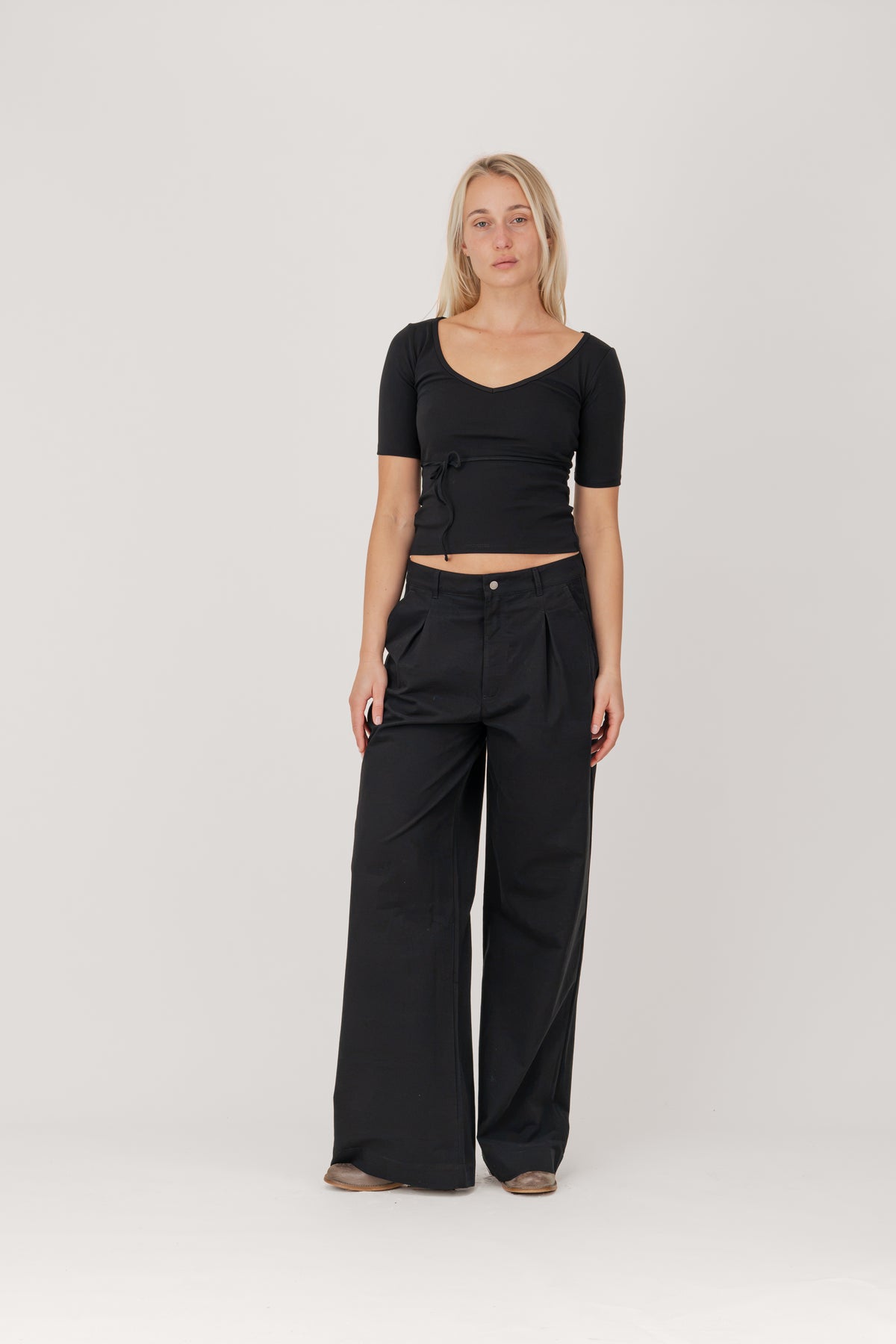 MODEL: 175 / Size S