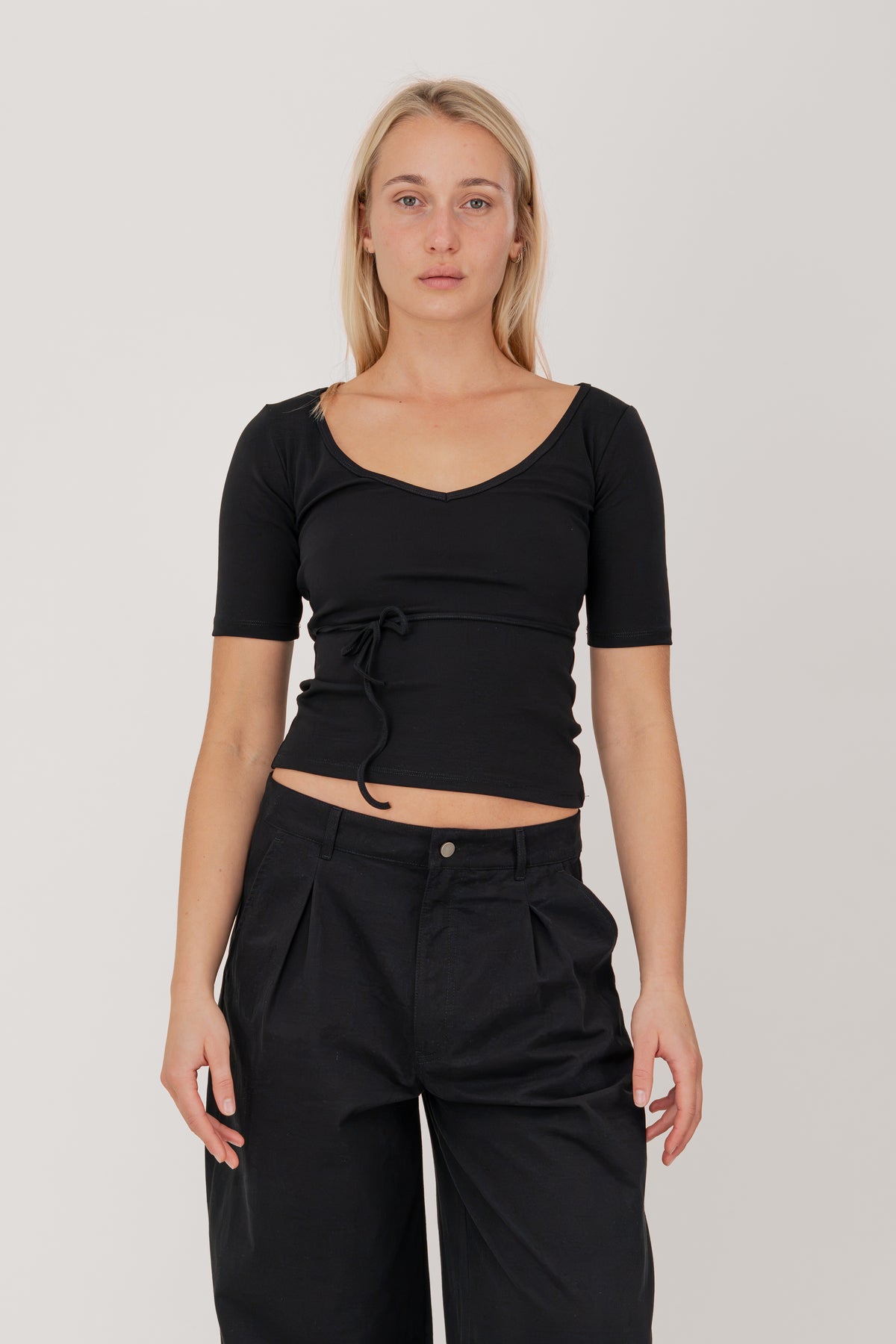MODEL: 175 / Size S