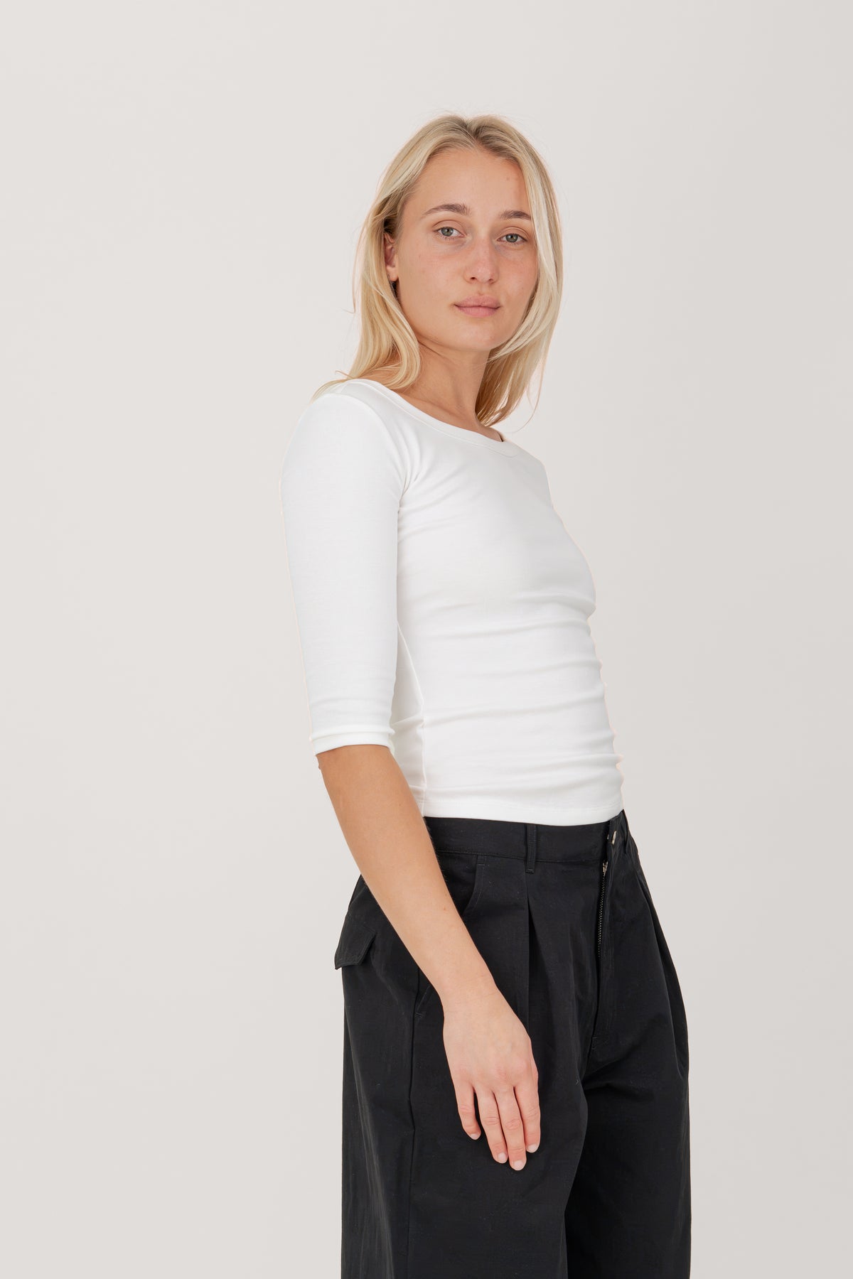 MODEL: 175/ Size S