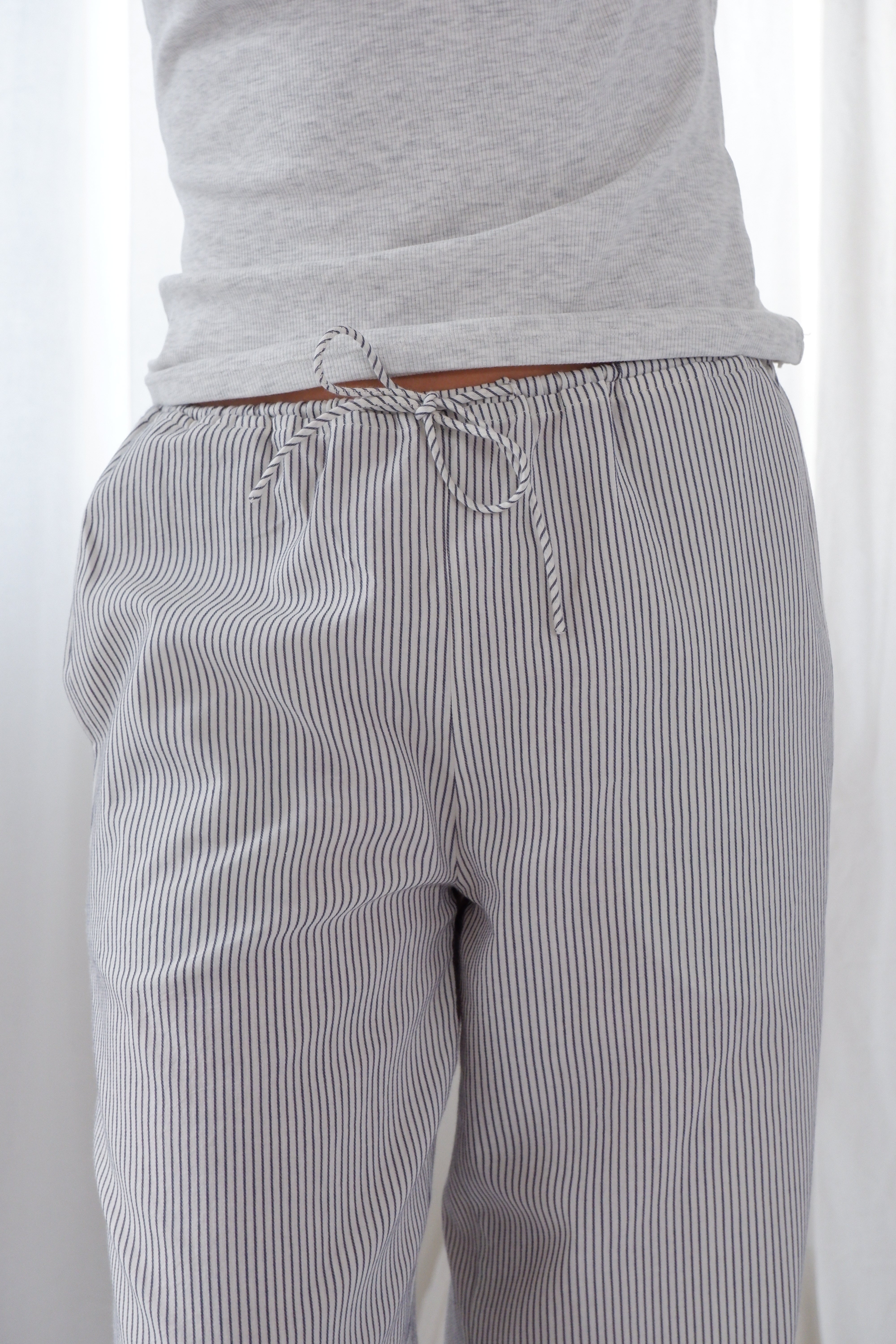 Ava Pants Pants bari