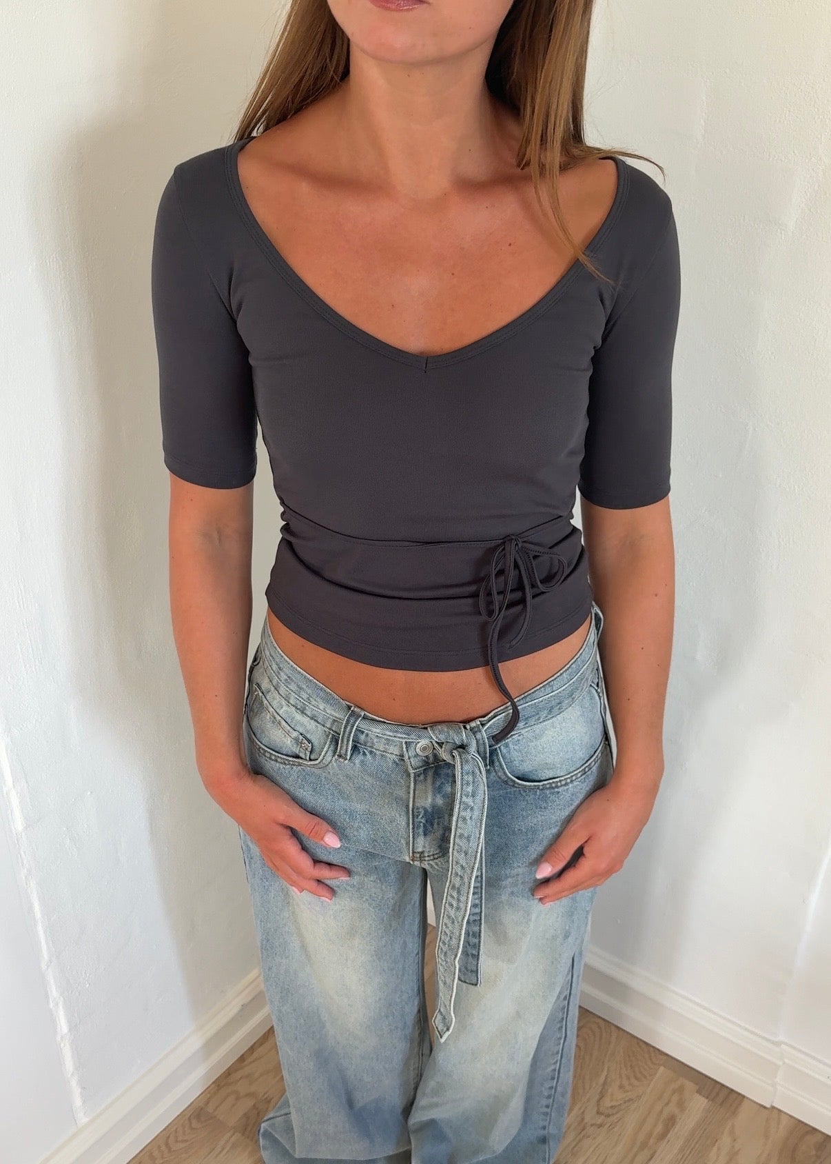 Laura T-shirt