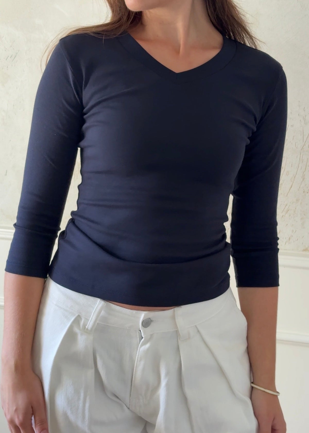 Paula T-shirt