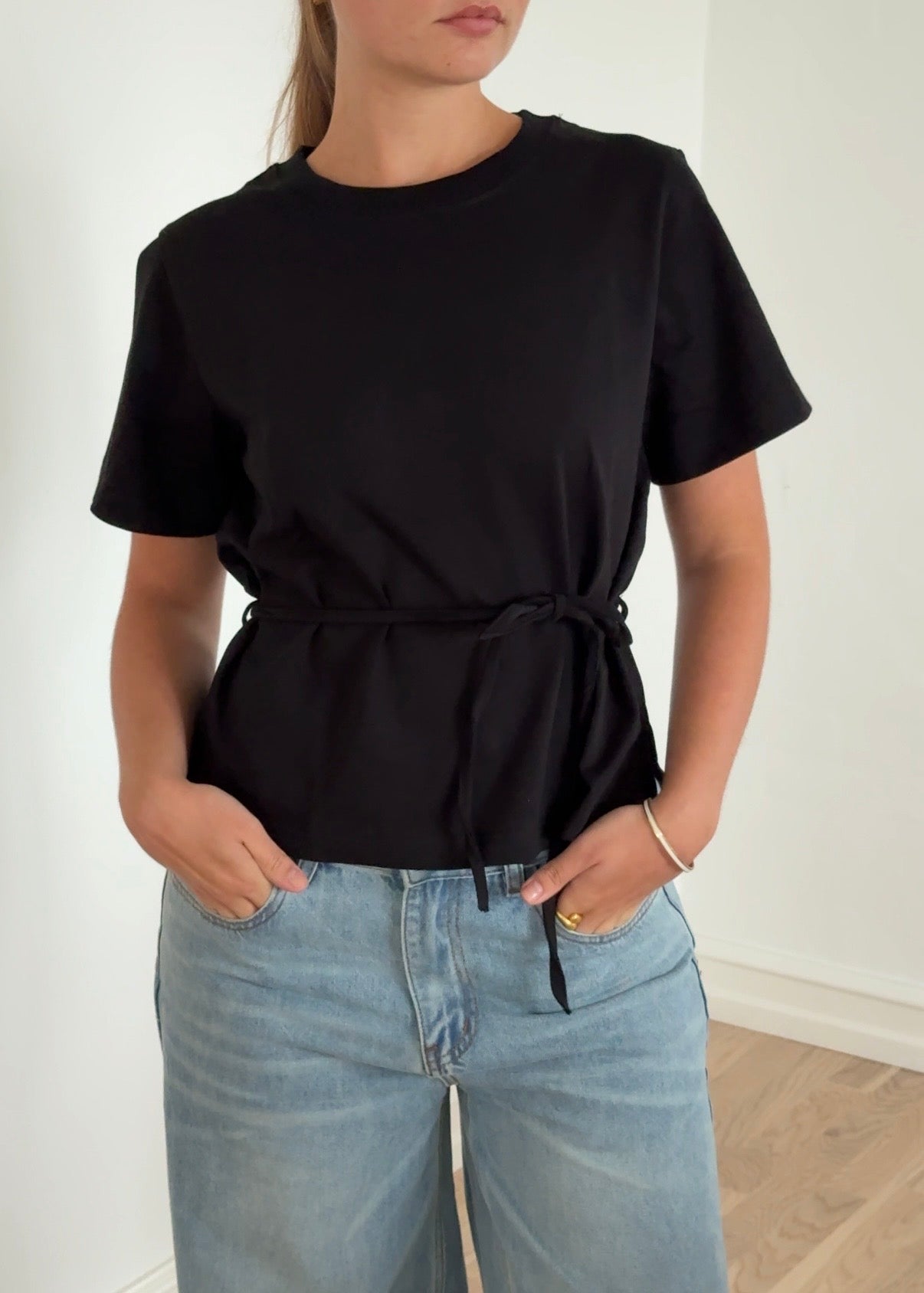 Emma T-shirt