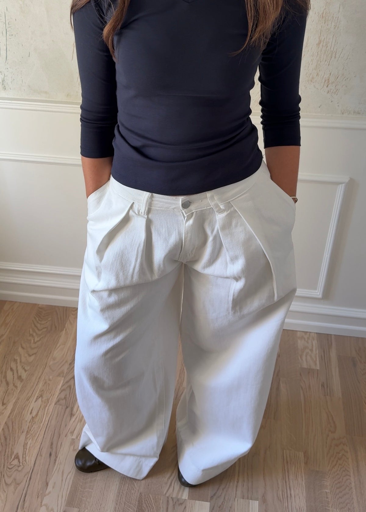 Olga Jeans