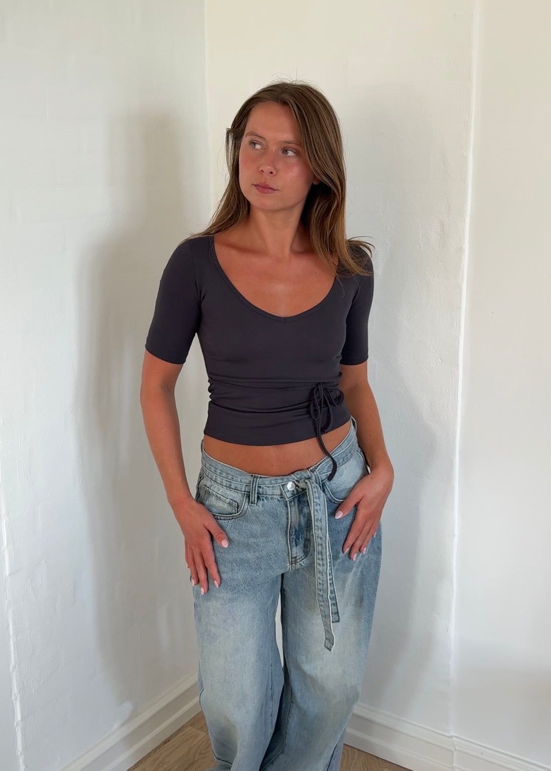 Laura T-shirt