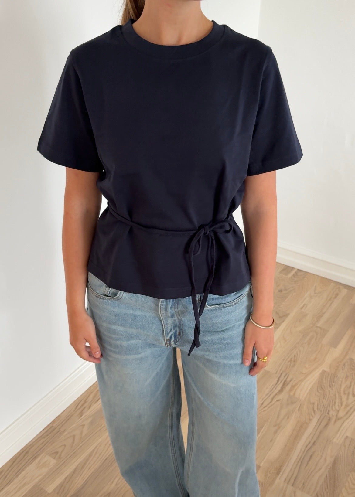 Emma T-shirt