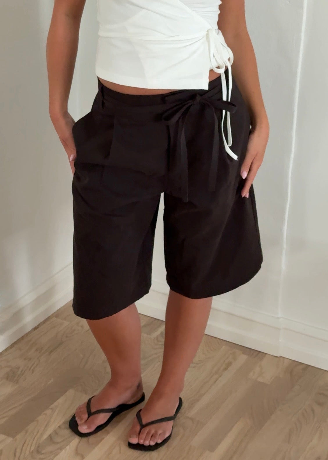 Karla Shorts